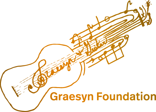 The Graesyn Foundation
